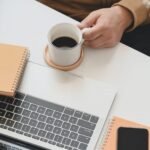 blog 2