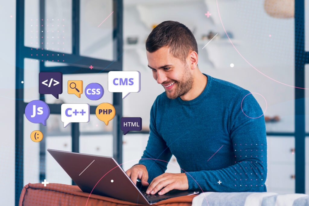 web development agency in amman jordan