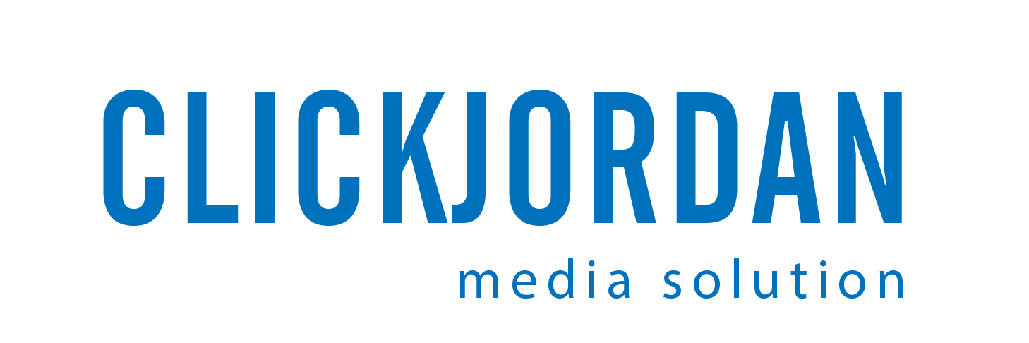 ClickJordan Media Solutions
