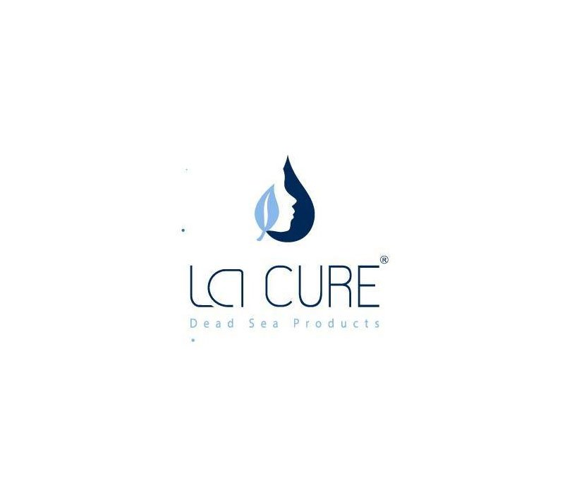 Lacure