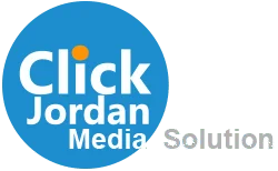 Click Jordan
